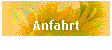 Anfahrt