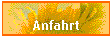 Anfahrt