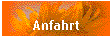 Anfahrt