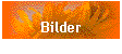 Bilder