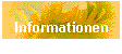 Informationen