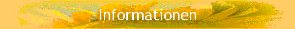 Informationen