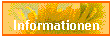 Informationen