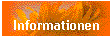 Informationen