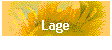 Lage