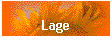 Lage