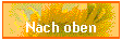 Nach oben