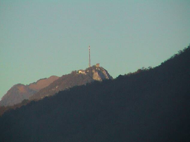 Berge 001.jpg, 11791 bytes, 10.03.02
