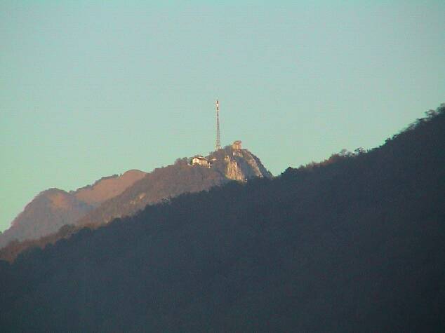 Berge 002.jpg, 12980 bytes, 10.03.02