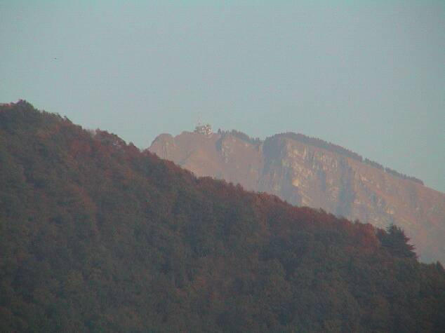 Berge 003.jpg, 17702 bytes, 10.03.02
