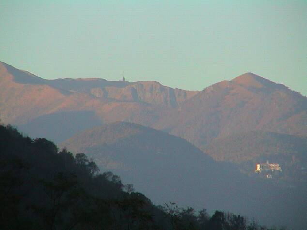 Berge 004.jpg, 15812 bytes, 10.03.02
