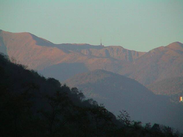 Berge 005.jpg, 15899 bytes, 10.03.02
