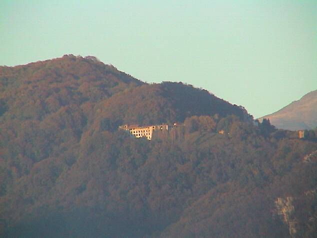 Berge 006.jpg, 22388 bytes, 10.03.02