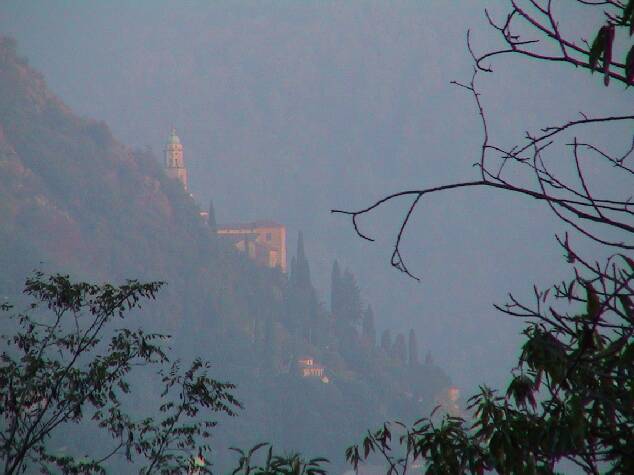 Berge 007.jpg, 33809 bytes, 10.03.02