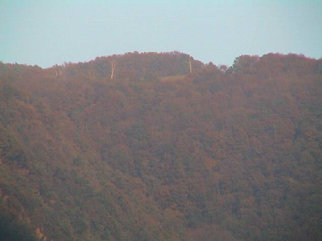Berge 008.jpg, 22060 bytes, 10.03.02
