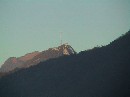 Berge 001.jpg
