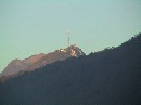 Berge 002.jpg
