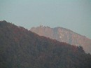 Berge 003.jpg