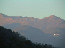 Berge 004.jpg