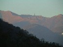 Berge 005.jpg
