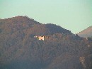 Berge 006.jpg