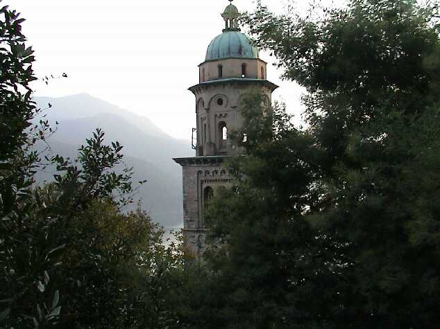 Morcote 001.jpg, 37910 bytes, 10.03.02