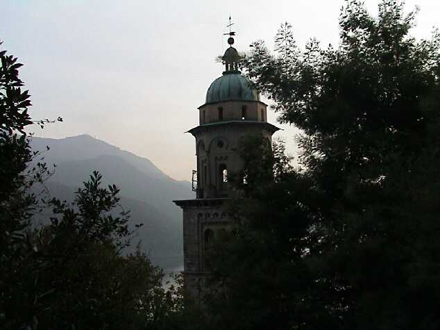 Morcote 002.jpg, 28135 bytes, 10.03.02