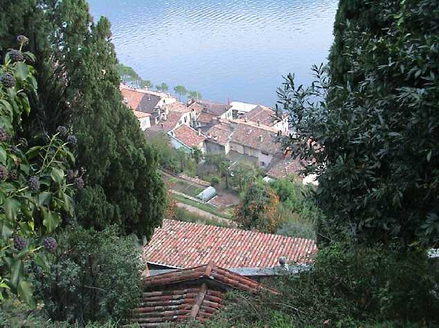 Morcote 005.jpg, 55170 bytes, 10.03.02