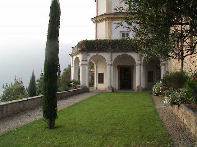Morcote 006.jpg, 38809 bytes, 10.03.02