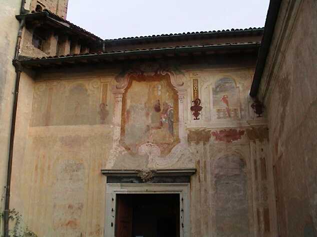 Morcote 007.jpg, 25294 bytes, 10.03.02