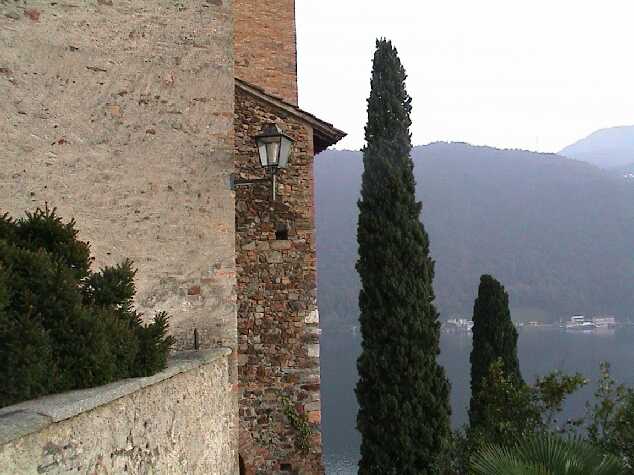 Morcote 008.jpg, 36172 bytes, 10.03.02