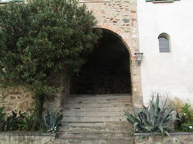 Morcote 009.jpg, 41519 bytes, 10.03.02