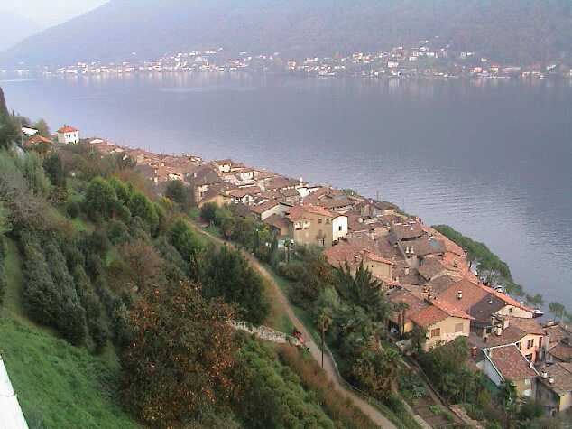 Morcote 010.jpg, 34892 bytes, 10.03.02