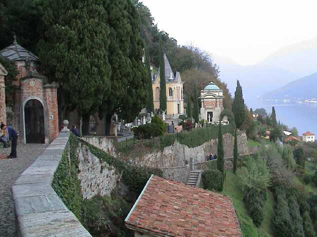 Morcote 011.jpg, 39733 bytes, 10.03.02