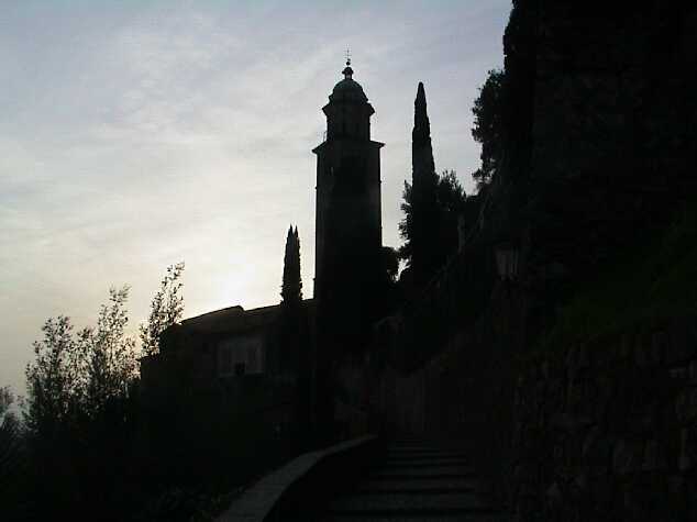Morcote 012.jpg, 13797 bytes, 10.03.02