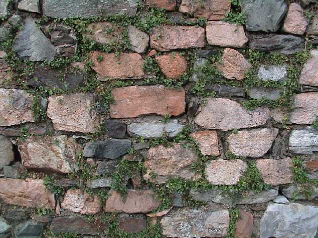 Morcote 013.jpg, 65096 bytes, 10.03.02