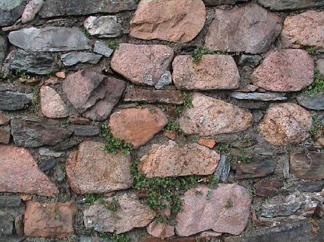 Morcote 014.jpg, 60280 bytes, 10.03.02
