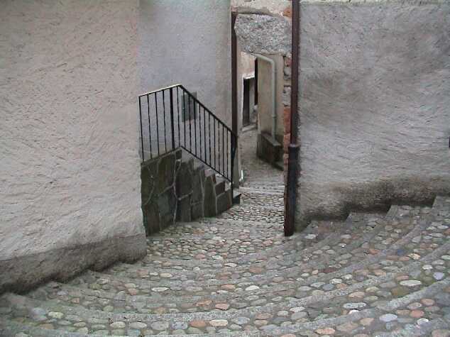 Morcote 015.jpg, 36610 bytes, 10.03.02