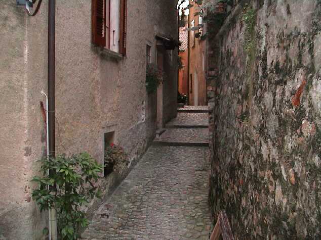 Morcote 017.jpg, 42466 bytes, 10.03.02