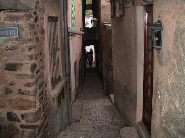 Morcote 018.jpg, 31376 bytes, 10.03.02