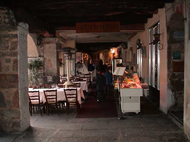 Morcote 020.jpg, 29748 bytes, 10.03.02