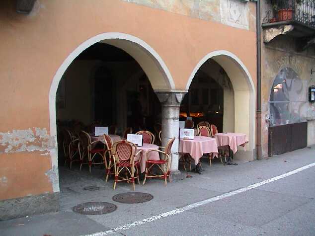 Morcote 021.jpg, 28493 bytes, 10.03.02