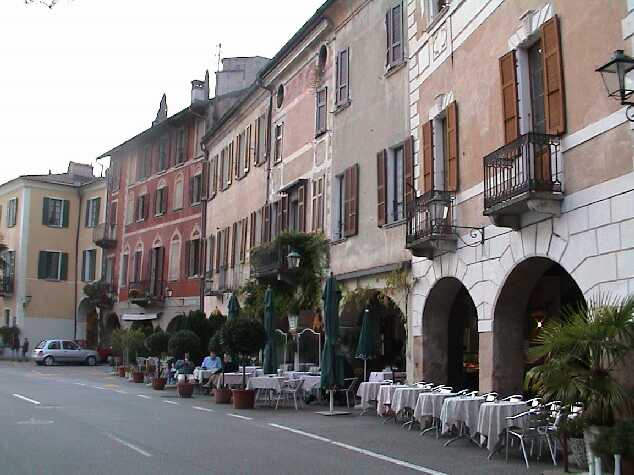 Morcote 023.jpg, 40337 bytes, 10.03.02