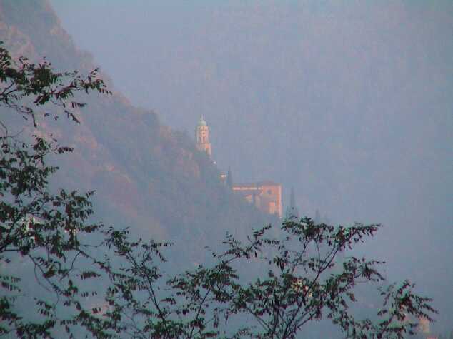 Morcote 024.jpg, 23806 bytes, 10.03.02