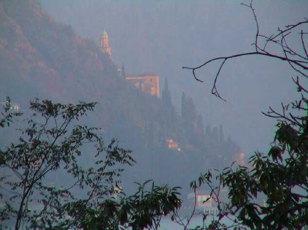 Morcote 025.jpg, 26815 bytes, 10.03.02