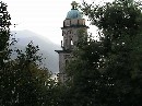 Morcote 001.jpg