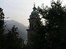 Morcote 002.jpg
