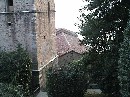 Morcote 004.jpg