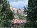 Morcote 005.jpg