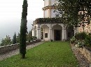 Morcote 006.jpg